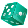 amp-octoboos.pages.dev favicon